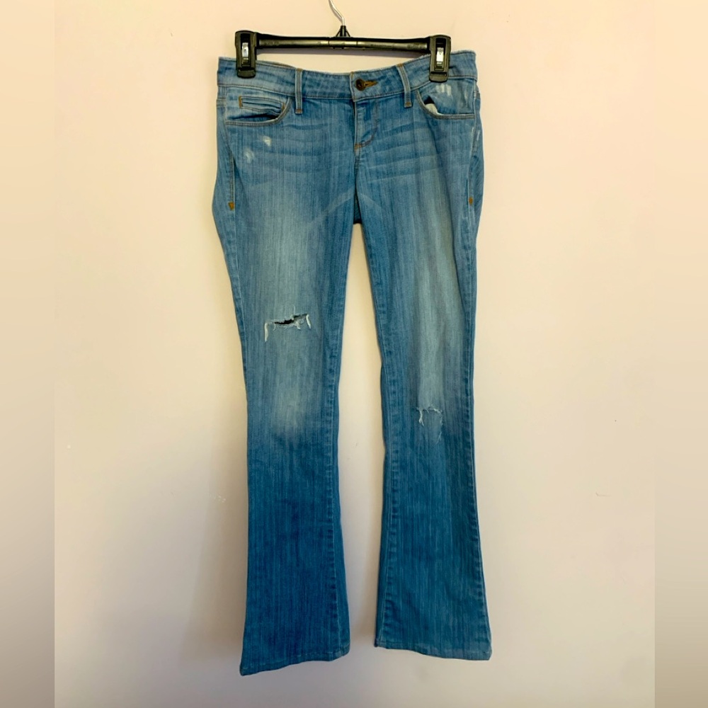 guess jeans